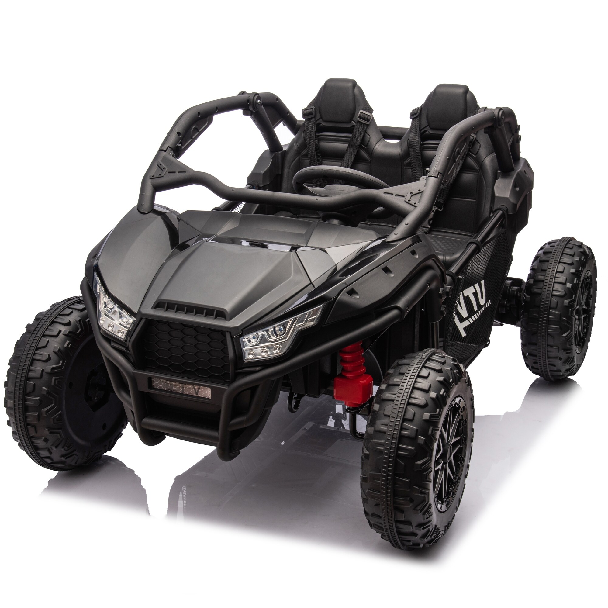 Kids electric utv cheap