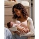 preview thumbnail 16 of 14, All-in-one M5 Wearable Breast Pump - Grey - Double