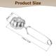 Option Silver