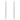 Sterling 72505100 Traverse 34" X 72-1/4" Shower End Wall Set