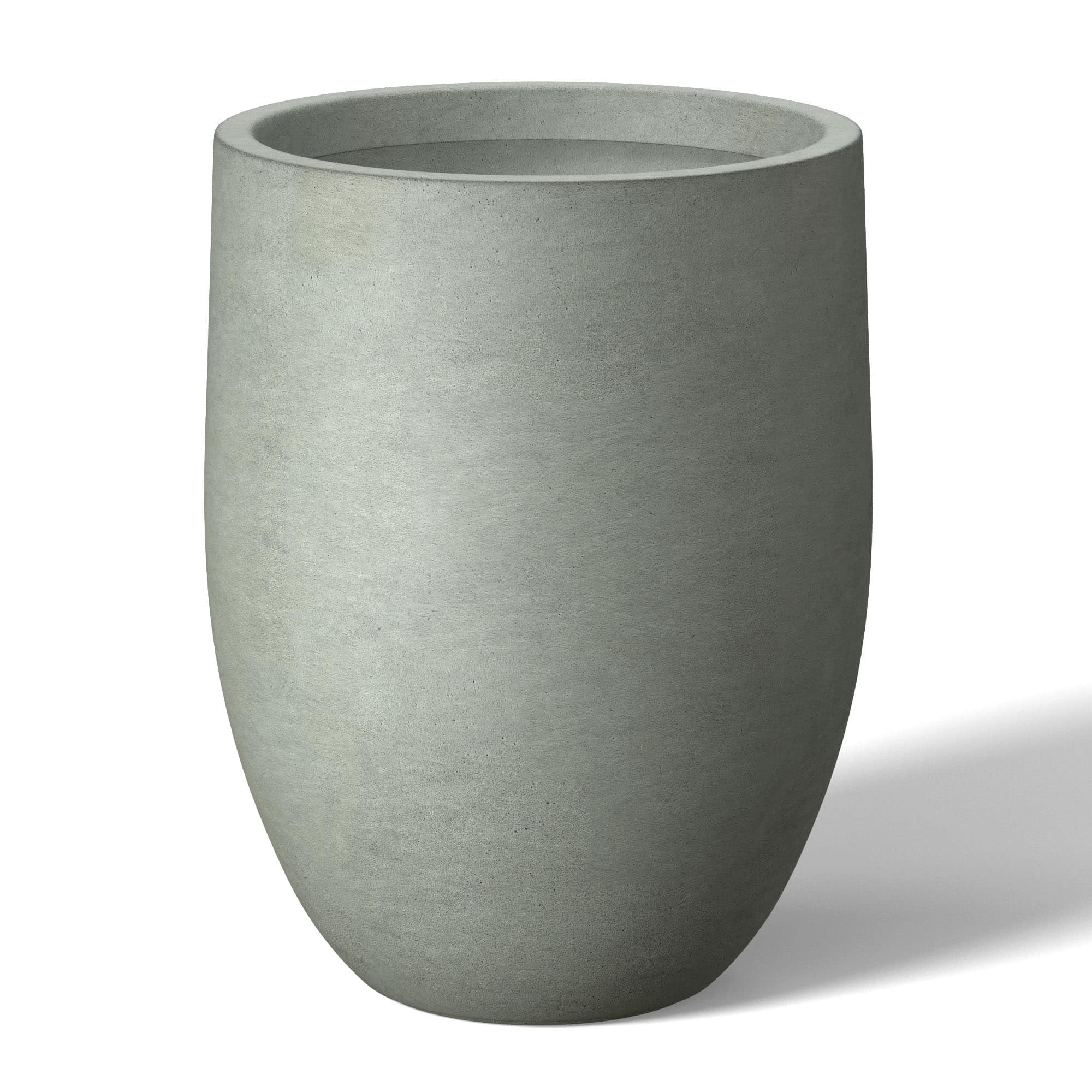 Option Sage Gray