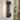 Modern Farmhouse 1-Light Black Metal Flush Mount Wall Sconces