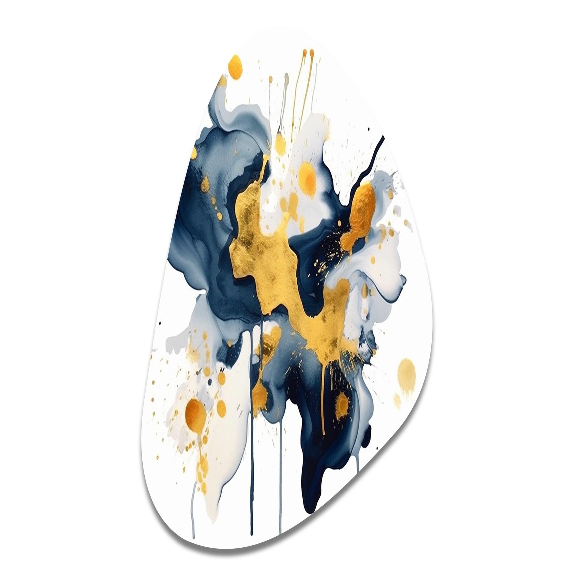 product-thumb