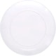 preview thumbnail 4 of 2, Pavilion Beach Themed Melamine Dinner Plates (Set of two) - 10.5"