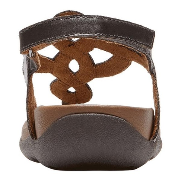 rockport ramona sandals