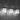 Modern Crystal Bathroom Vanity Lights Black