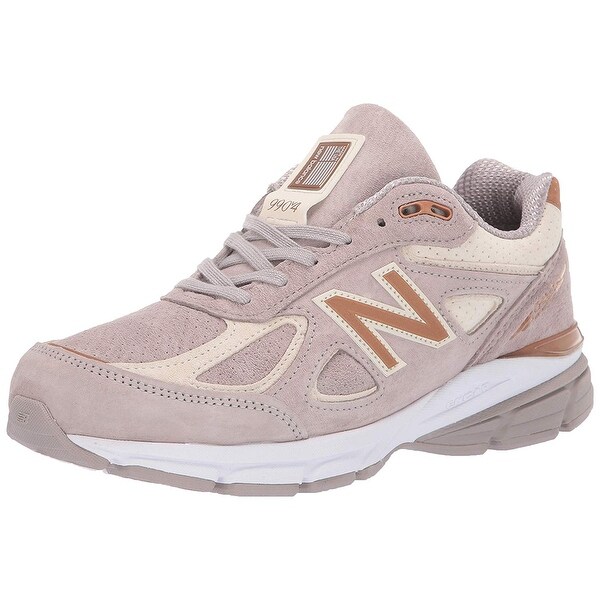 new balance women s w990v4