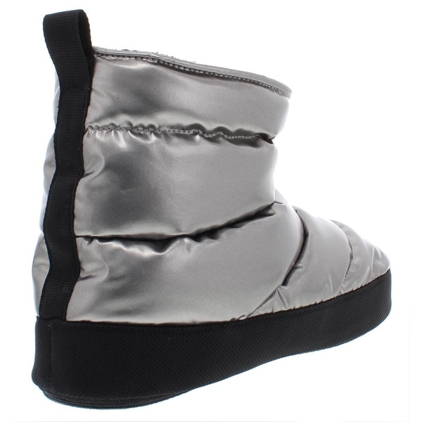 marc jacobs winter boots
