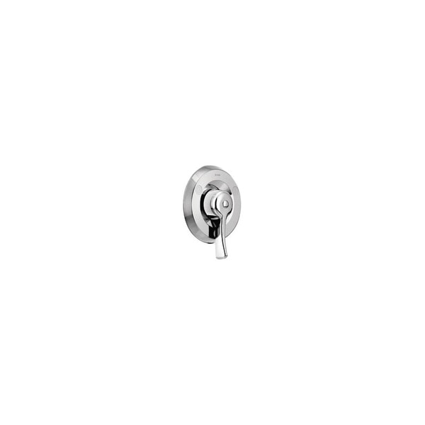 Moen T8360 3-Function Transfer Valve Trim from the Commercial Collection