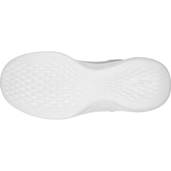 skechers you attract