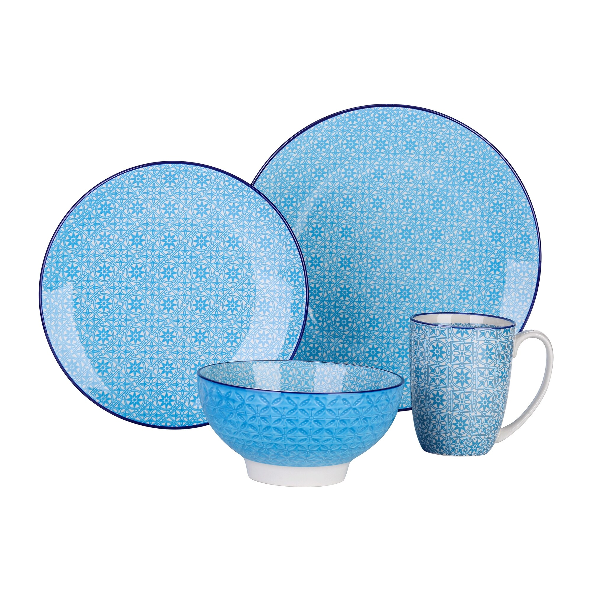 https://ak1.ostkcdn.com/images/products/is/images/direct/2340932a2a39a7a0651abc74a410082039ae0851/4-Piece-Light-Blue-Porcelain-Dinnerware-Set-Plates-and-Bowls-Mugs.jpg