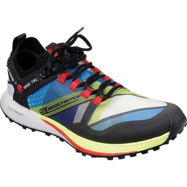 skechers trail