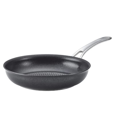 Anolon X Hybrid Nonstick Induction Frying Pan