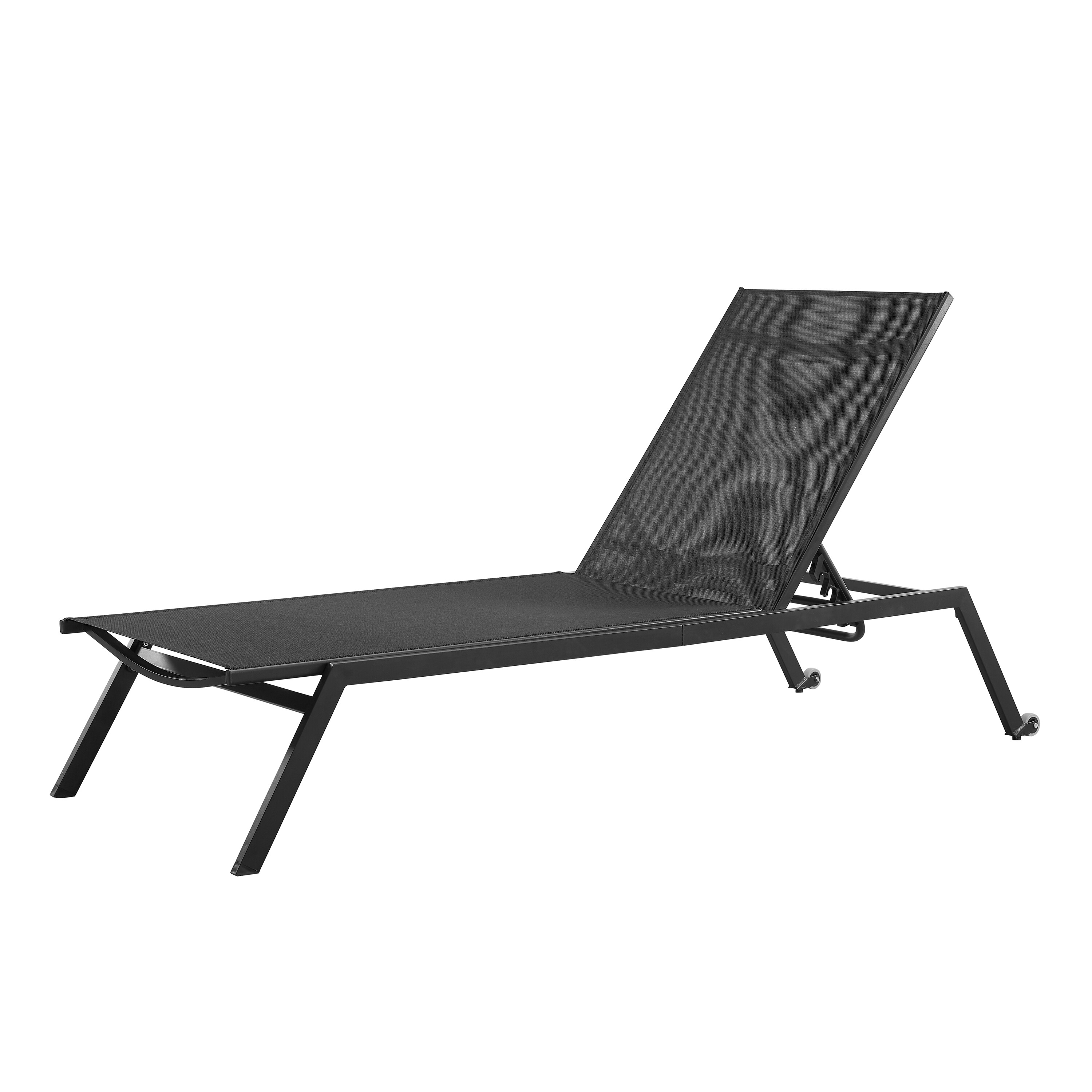 Falke sun lounger outlet