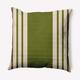 Option Olive