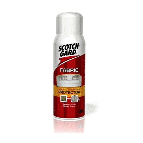 3m 4106 10 12 Scotchgard Fabric Upholstery Protector 10 Oz 3m 4106 10 12 Scotchgard Fabric Upholstery Protector 10 Oz