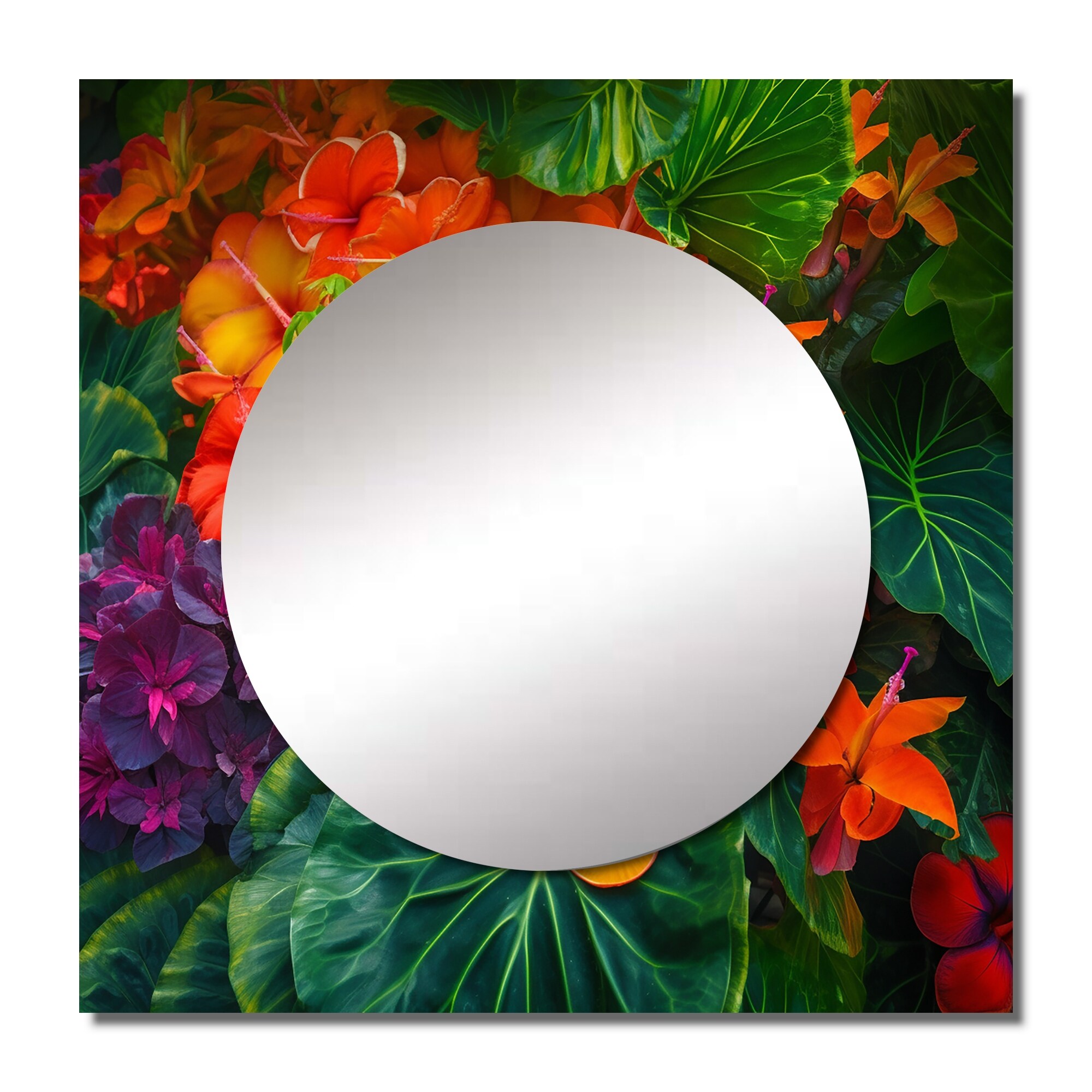 product-thumb