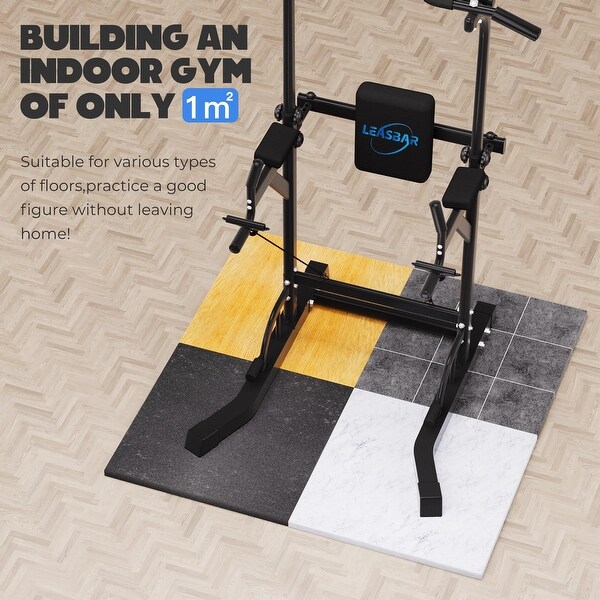 HOME GYM DX Amazon.co.jp: IROTEC Multi Home Gym DX 150 lbs Type V2 