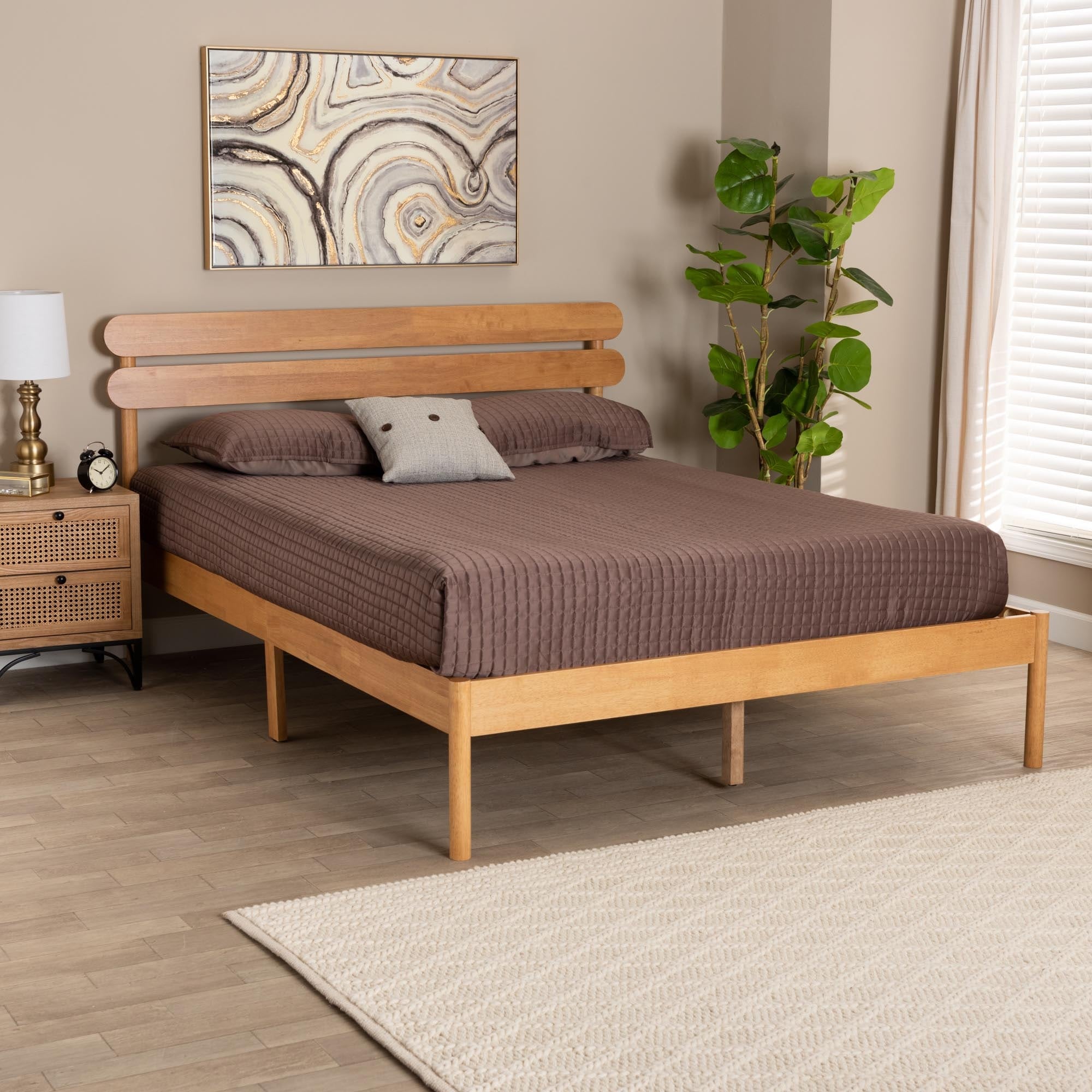 Scandinavian Bedroom Furniture Bed Bath Beyond
