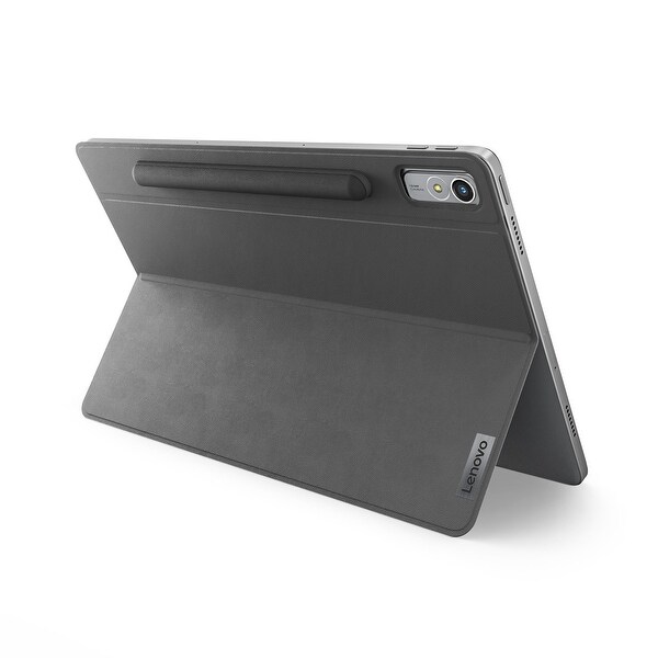 Lenovo Keyboard Pack for Tab P11 Pro (2nd Gen) - Bed Bath & Beyond