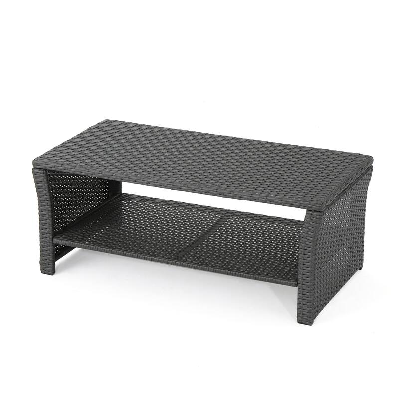 4-PIECE Sofa Set