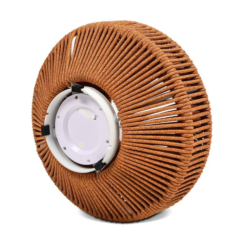 Nova 14" Outdoor Patio Lantern