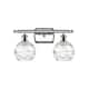 Option Polished Chrome