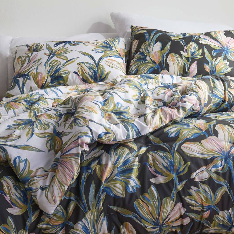 Martex Expression Lordes Comforter Set