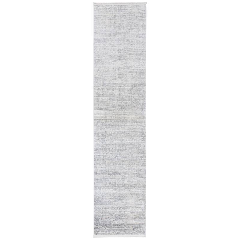 SAFAVIEH Dream Uma-Devi Modern Abstract Viscose Rug