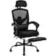 Option Black