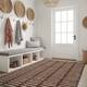 Option Beige