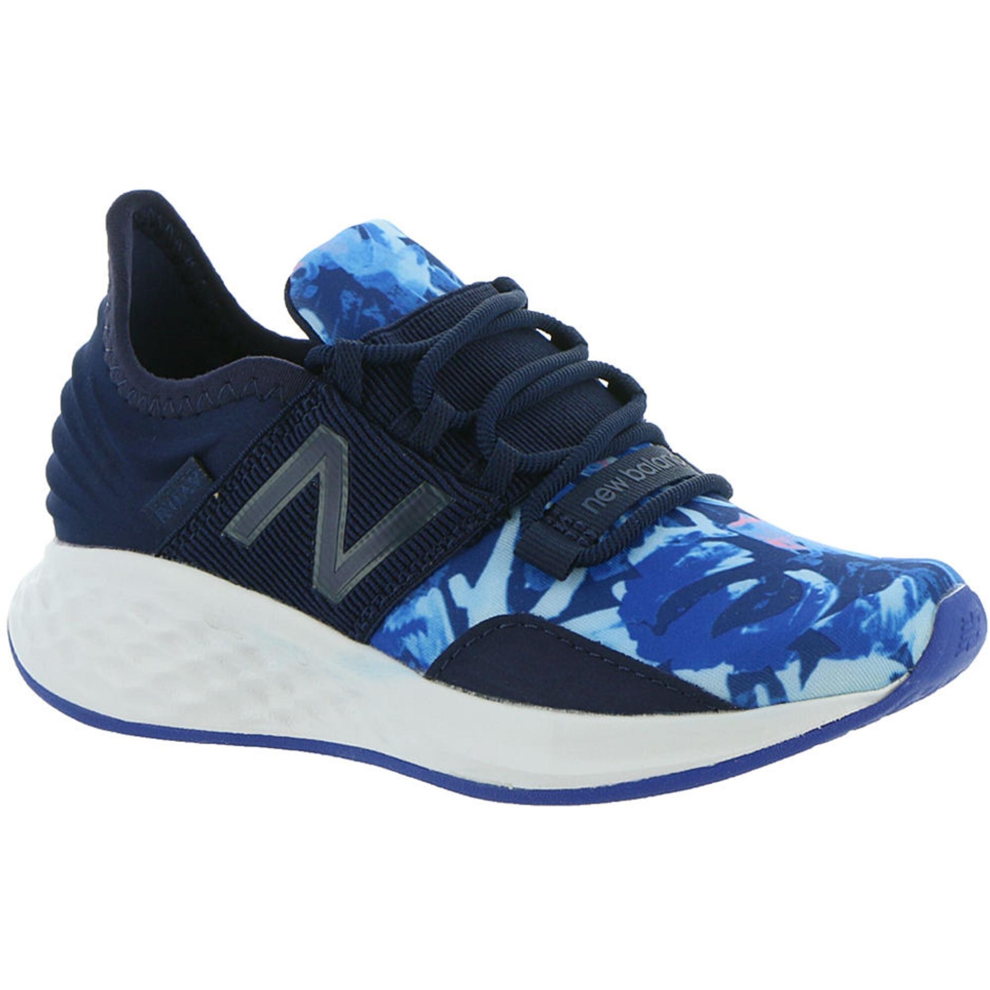 new balance fresh foam guava