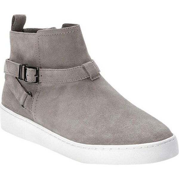 vionic cyber monday deals