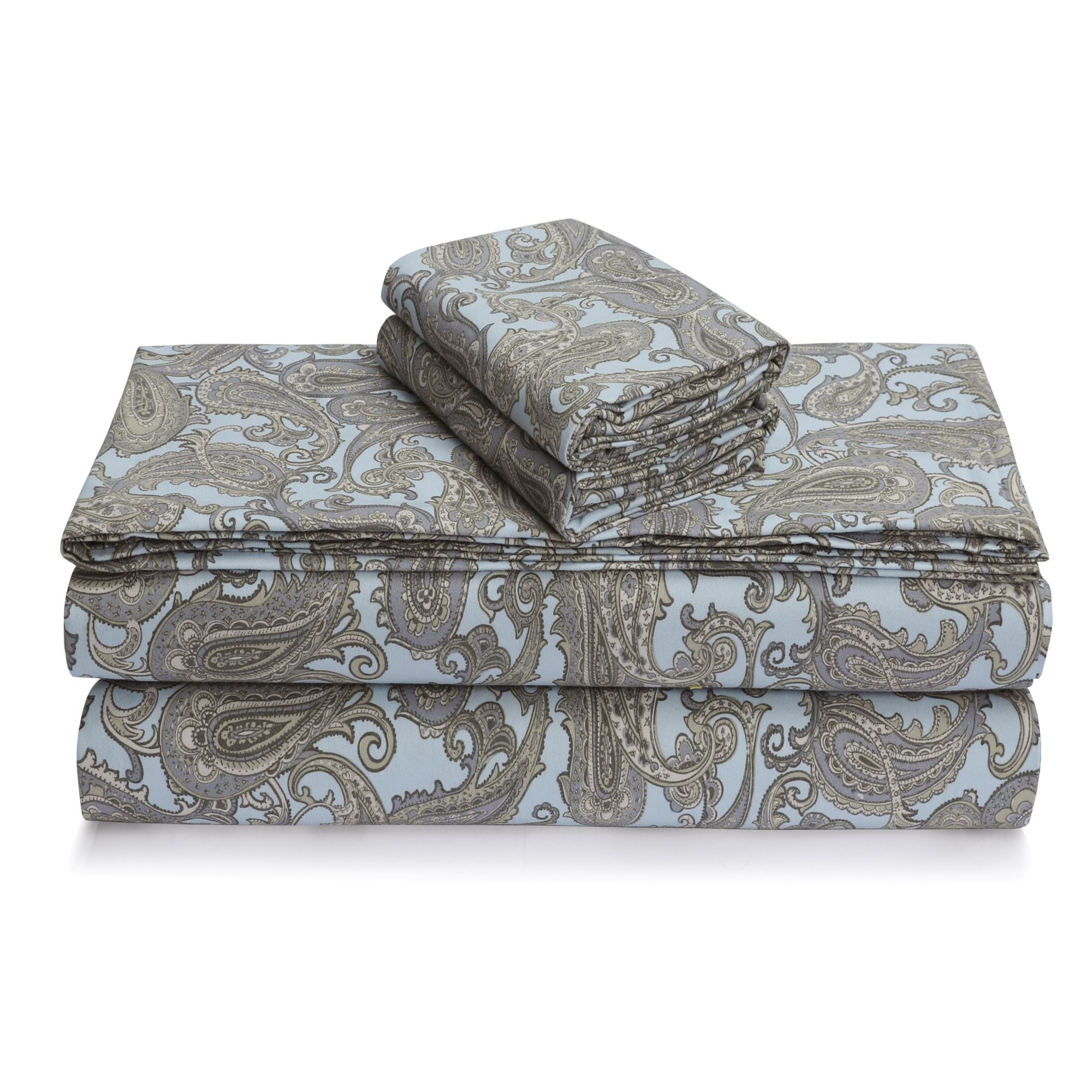 Portuguese flannel sheet blanket deals