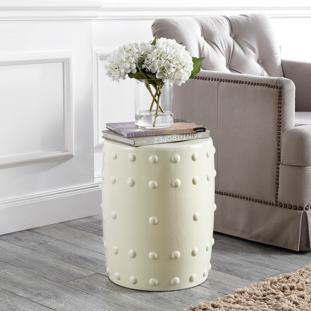 Garden stools on best sale sale