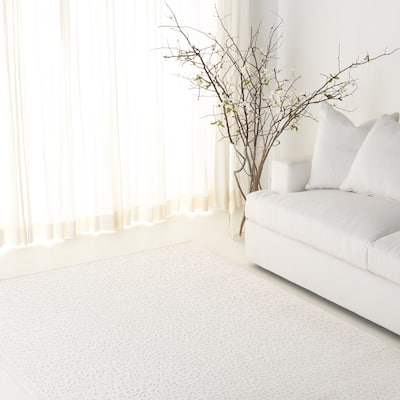 SAFAVIEH Lauren Ralph Lauren Lisandra Rug