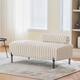 Option Beige