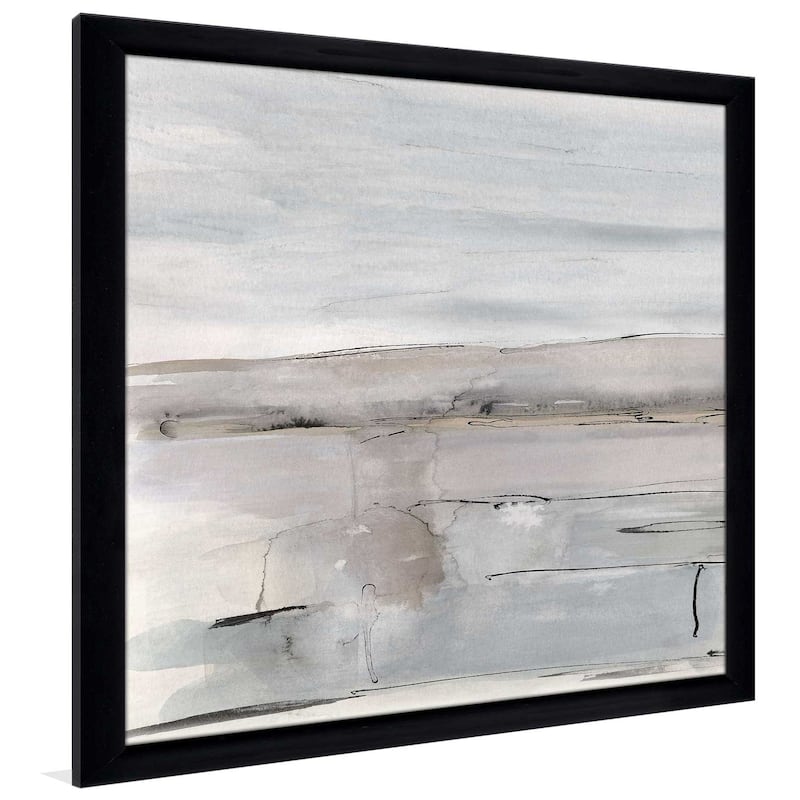 "Faraway Field" by Susan Jill 1 Print on Acrylic