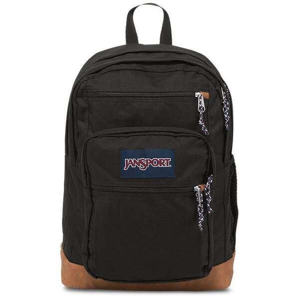 Comfortable & Lightweight Cool Laptop Backpack, 15-inch, Black - Bed Bath & Beyond - 42807984 Comfortable & Lightweight Cool Laptop Backpack, 15-inch, Black - Bed Bath & Beyond - 42807984
