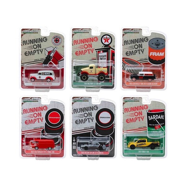toy car models for sale
