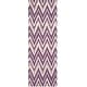 preview thumbnail 121 of 122, SAFAVIEH Handmade Cambridge Tinnie Modern Moroccan Wool Rug