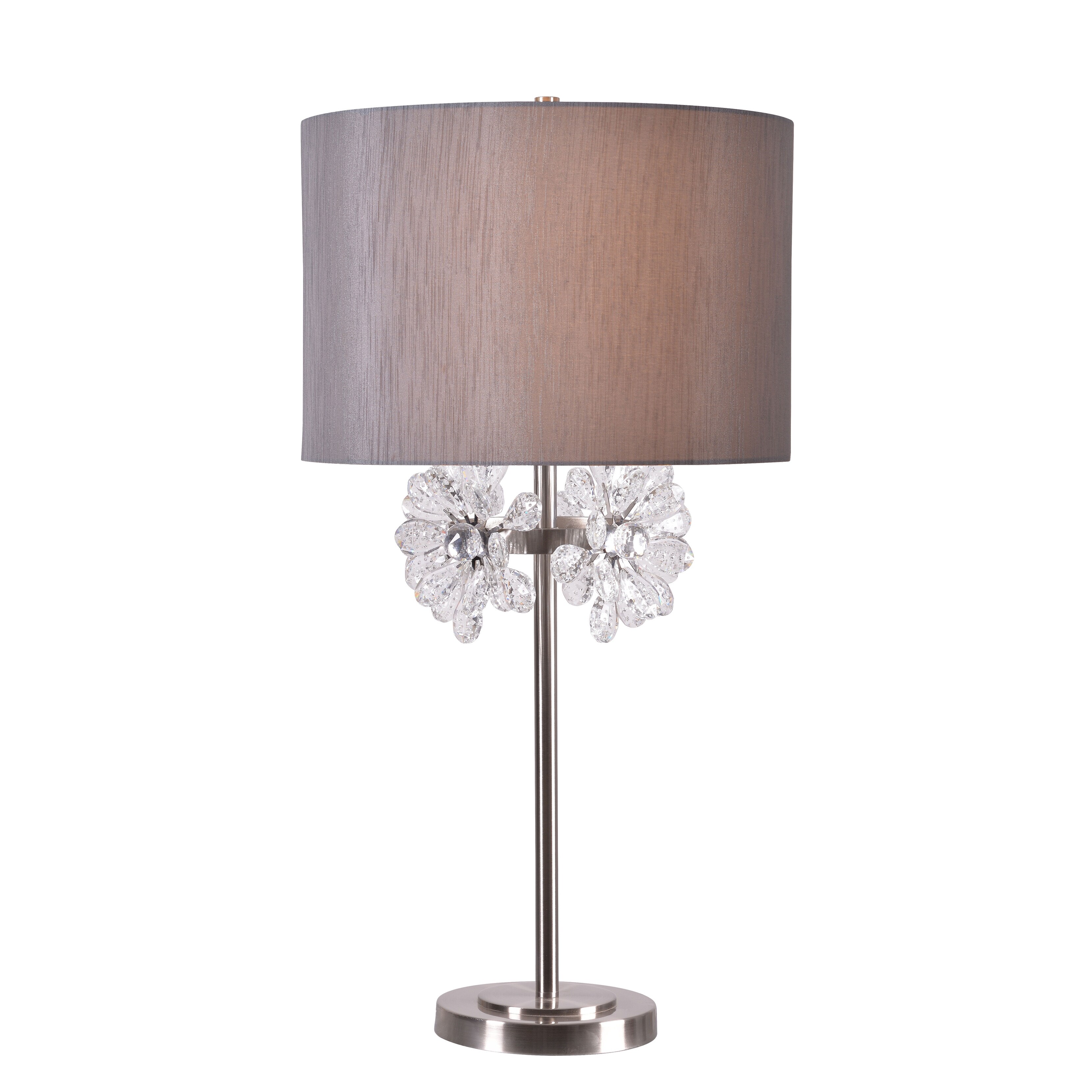 table lamps 30 inches tall
