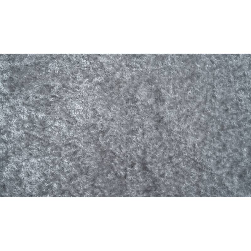 103" L-Shaped Cloud Sectional Sofa with Chaise, Upholstered Boneless Couches for Living Room, Modern Modular Chenille Sofa