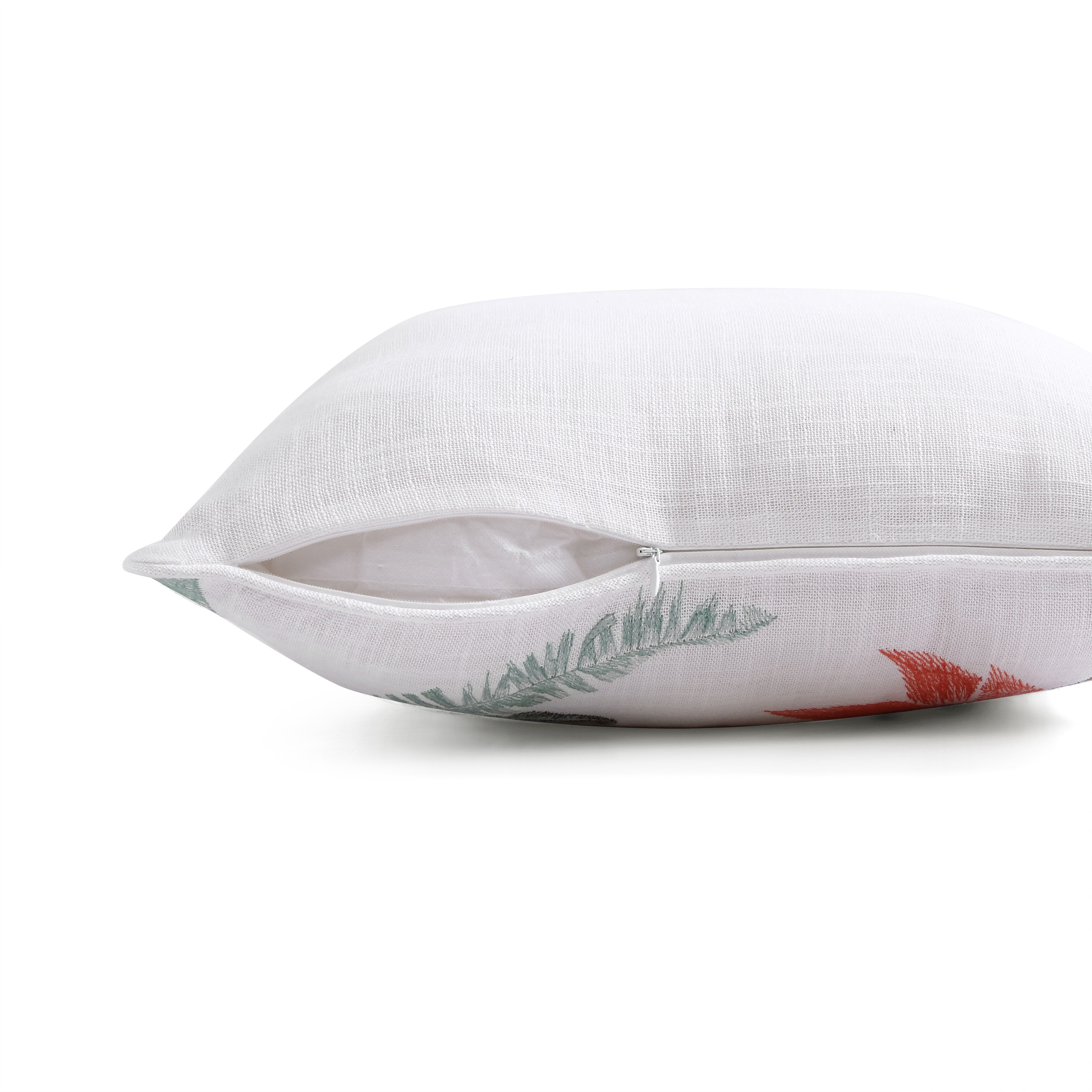 Tommy bahama palms away pillow cheap