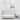 BEDGEAR Air-X Performance Crib Mattress