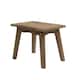 Option Side Table