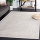 preview thumbnail 2 of 12, SAFAVIEH Continental Lozka Modern Rug