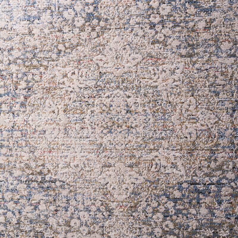 SAFAVIEH Lauren Ralph Lauren Gyrithe Vintage Rug