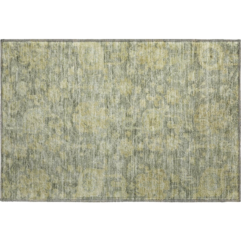 Premium Washable Super Soft Farmhouse Mayfield Rug