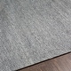 preview thumbnail 18 of 31, Surya Wattle Hand-woven Indoor / Outdoor Neutral Area Rug